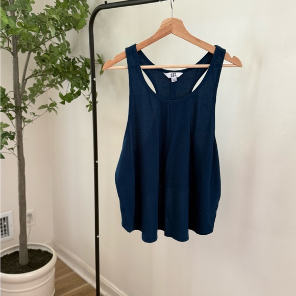 JoyLab Tops - JoyLab Tank Top